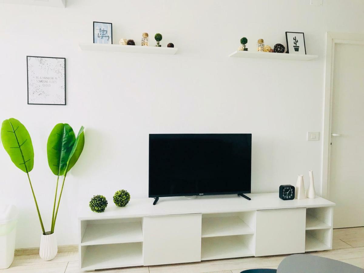 Residence P1 Oradea Ngoại thất bức ảnh